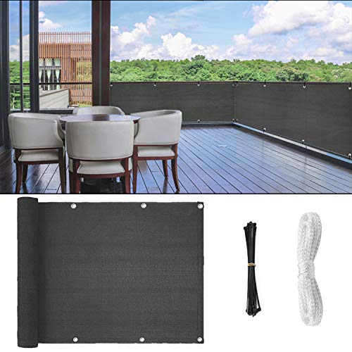 Top 24 Best Balcony Privacy Screens of 2022 (Reviews) FindThisBest