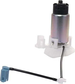 Fuel Pump for 2010-2011 for Toyota Prius,2012-2018 for Toyota Prius C,2012-2017 for Toyota Prius V,2012-2018 for Toyota Yaris Replacement E8912