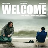 lloret del mar avis  Welcome (un film de Philippe Lioret) (2013-08-03)