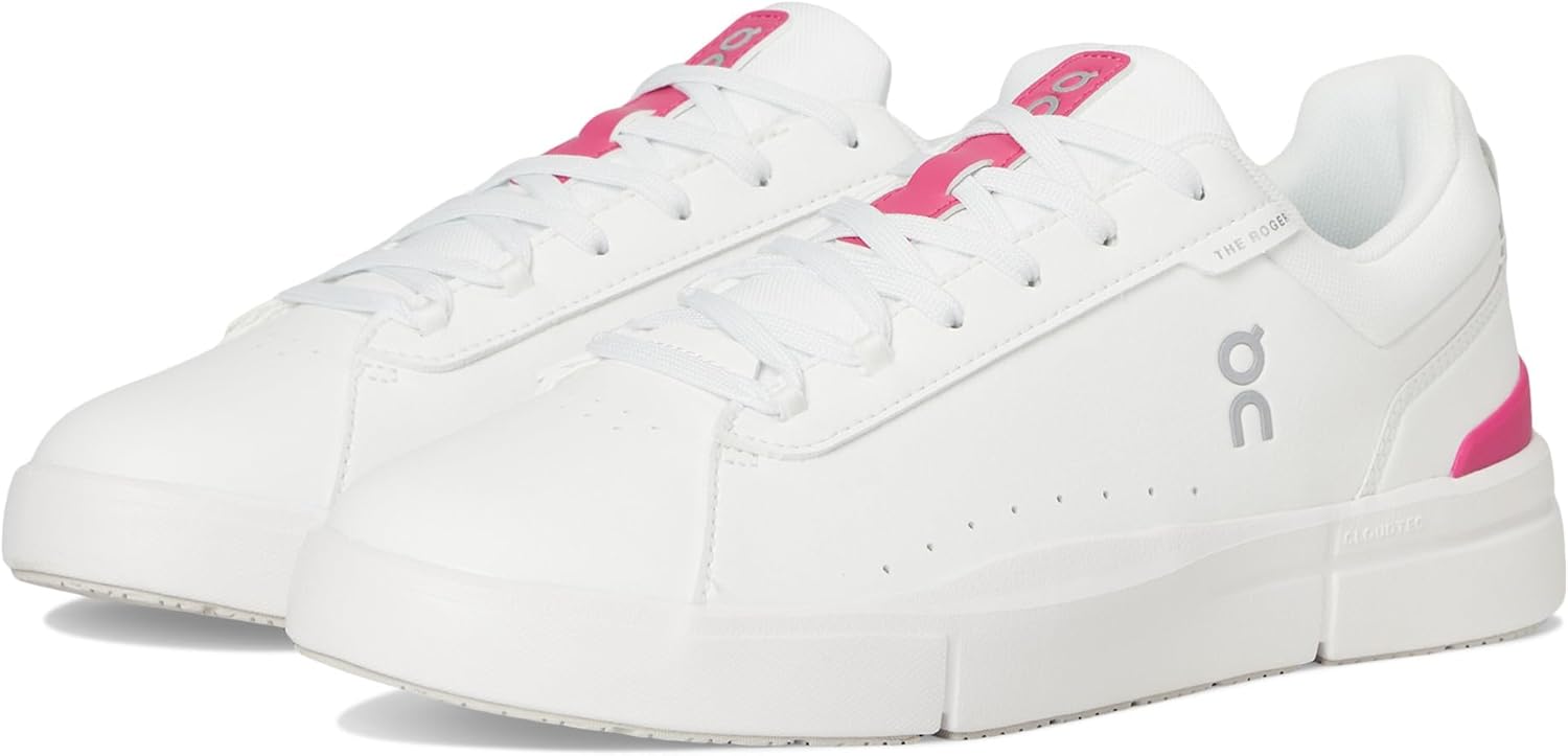 On Womens The Roger Advantage