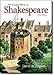 The Complete Works of Shakespeare (6th Edition)