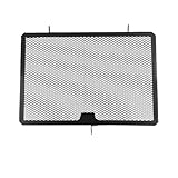 --Facile à nettoyer et/ou à détacher