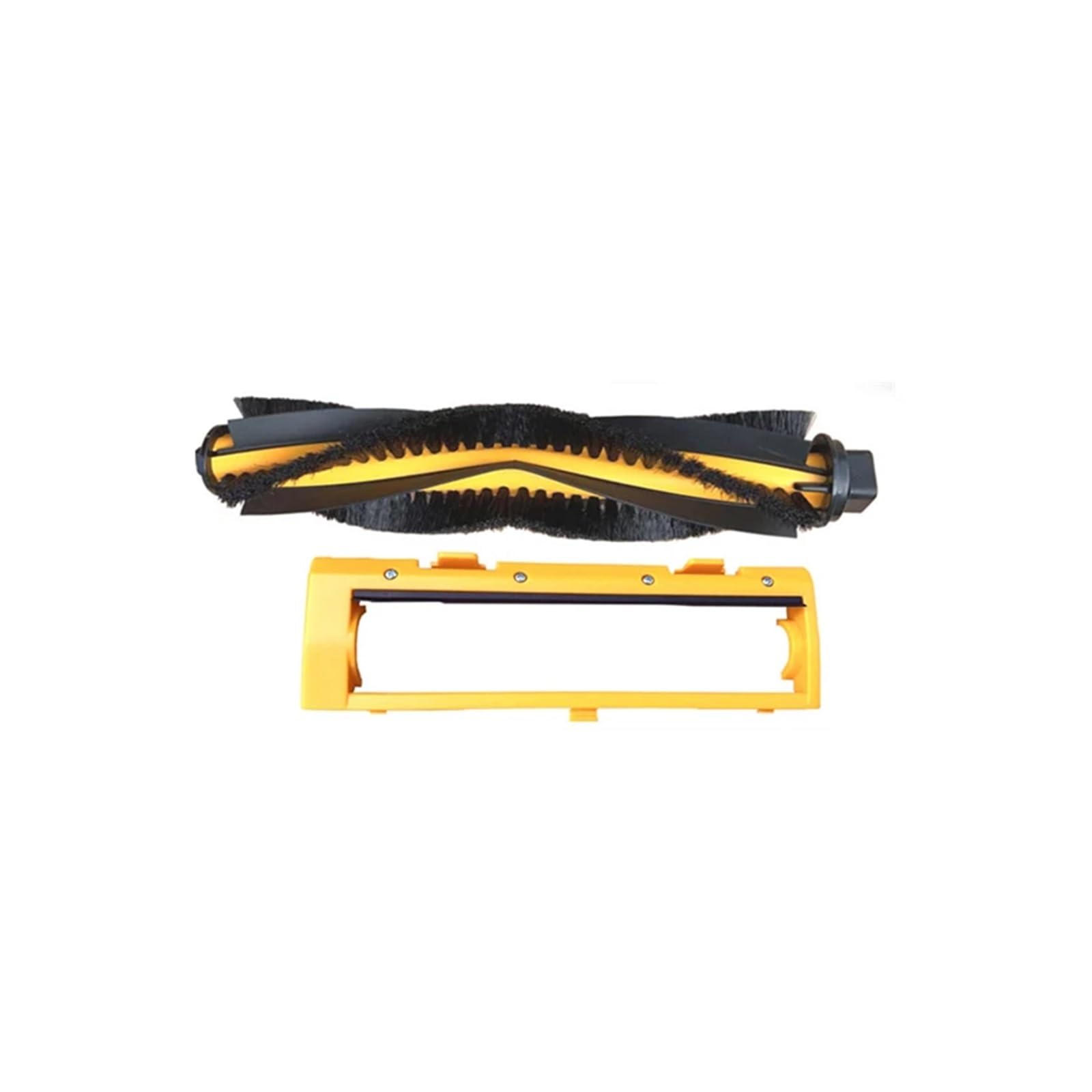 Filtre et chiffons Proscenic 820T pour une aspiration puissante