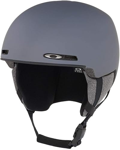 Vista 3 de Oakley Oakley Poseidón