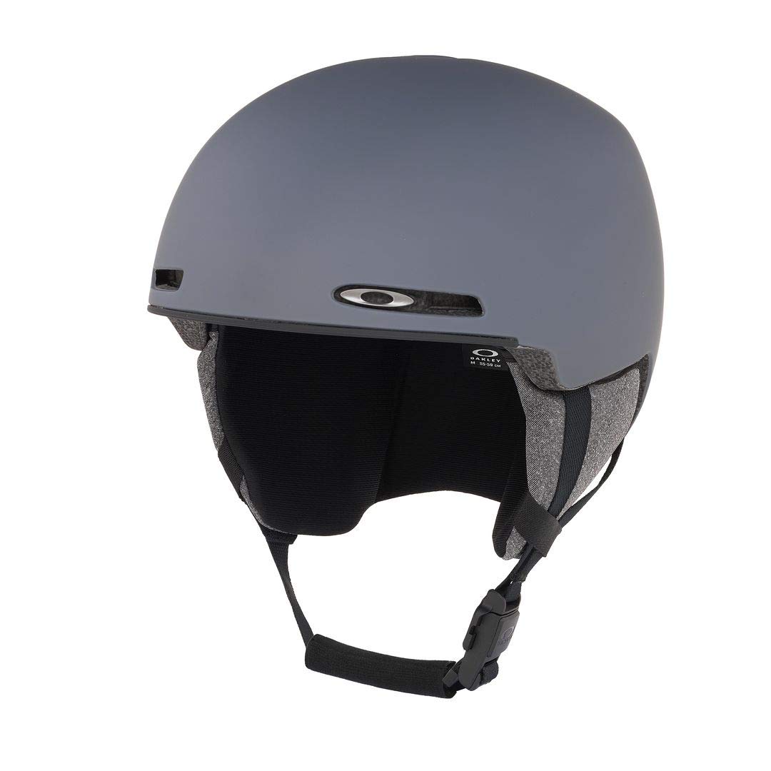 Oakley MOD1 Kar Kaskı