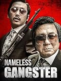 Nameless Gangster
