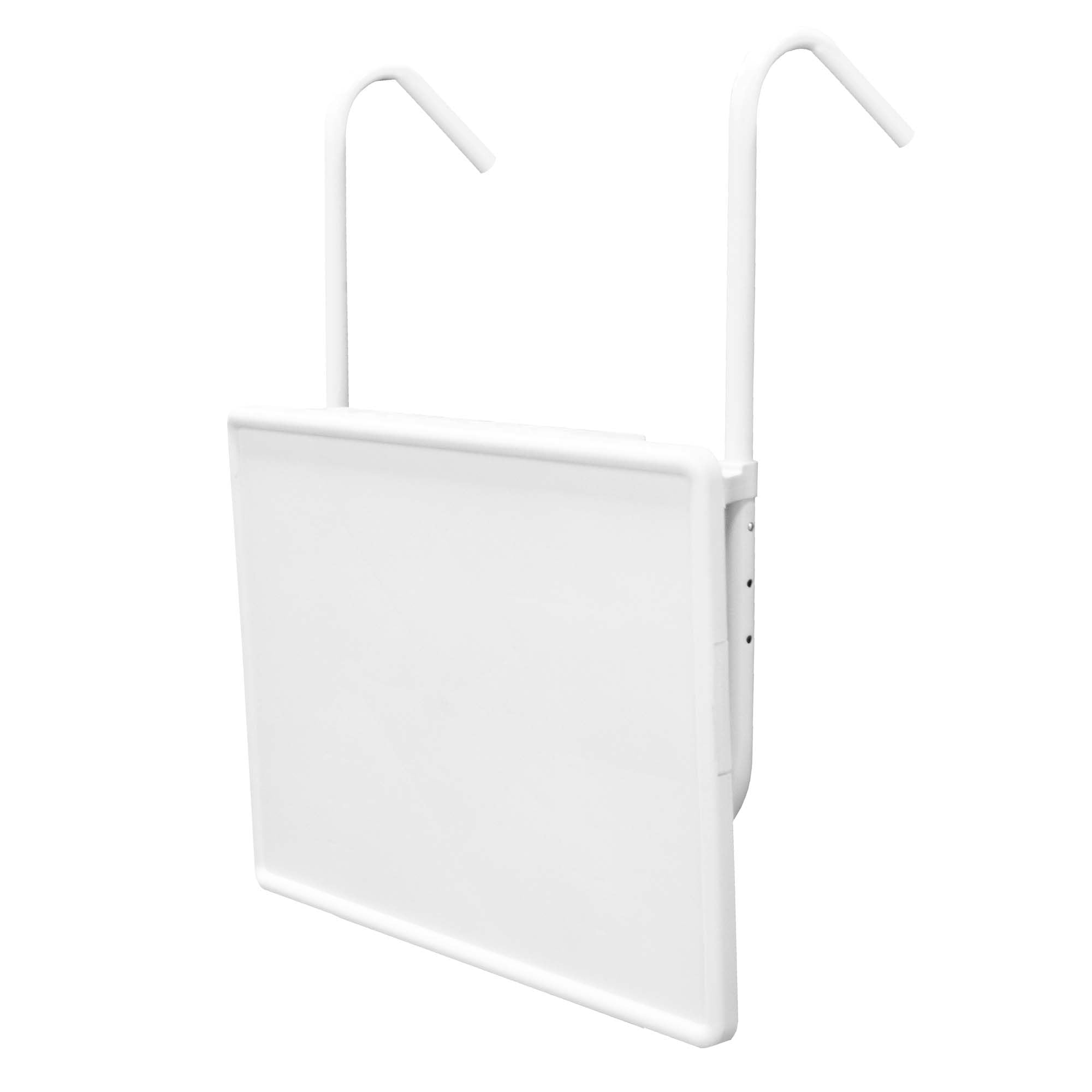 Table suspendue balcon – Trouvez le meilleur prix