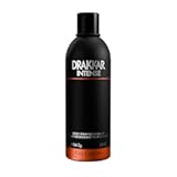 Drakkar Intense, Seductive & irresistible Body Spray, Ambery fougere fragrance, Long Lasting Mens Cologne, Body Spray for Men 5.8 Fl.Oz