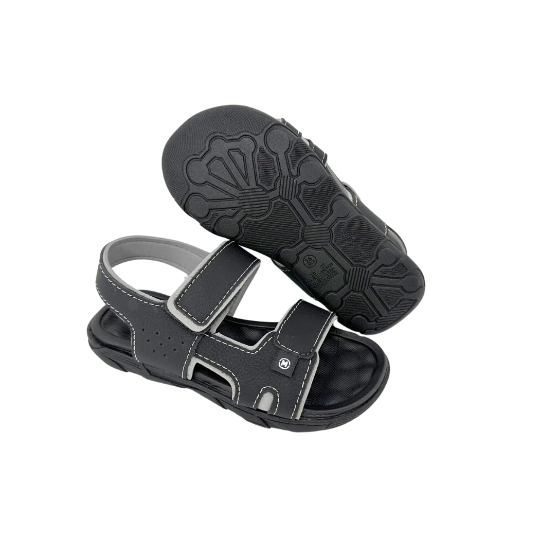 Sandália Infantil Molekinho Papete em promoção! Veja a oferta e mais achadinhos de Sandálias & Chinelos Infantis 8 Hoje é o melhor dia para comprar Sandália Infantil Molekinho Papete com aquele preço maroto! Promoção! Aproveite a oferta! 8
