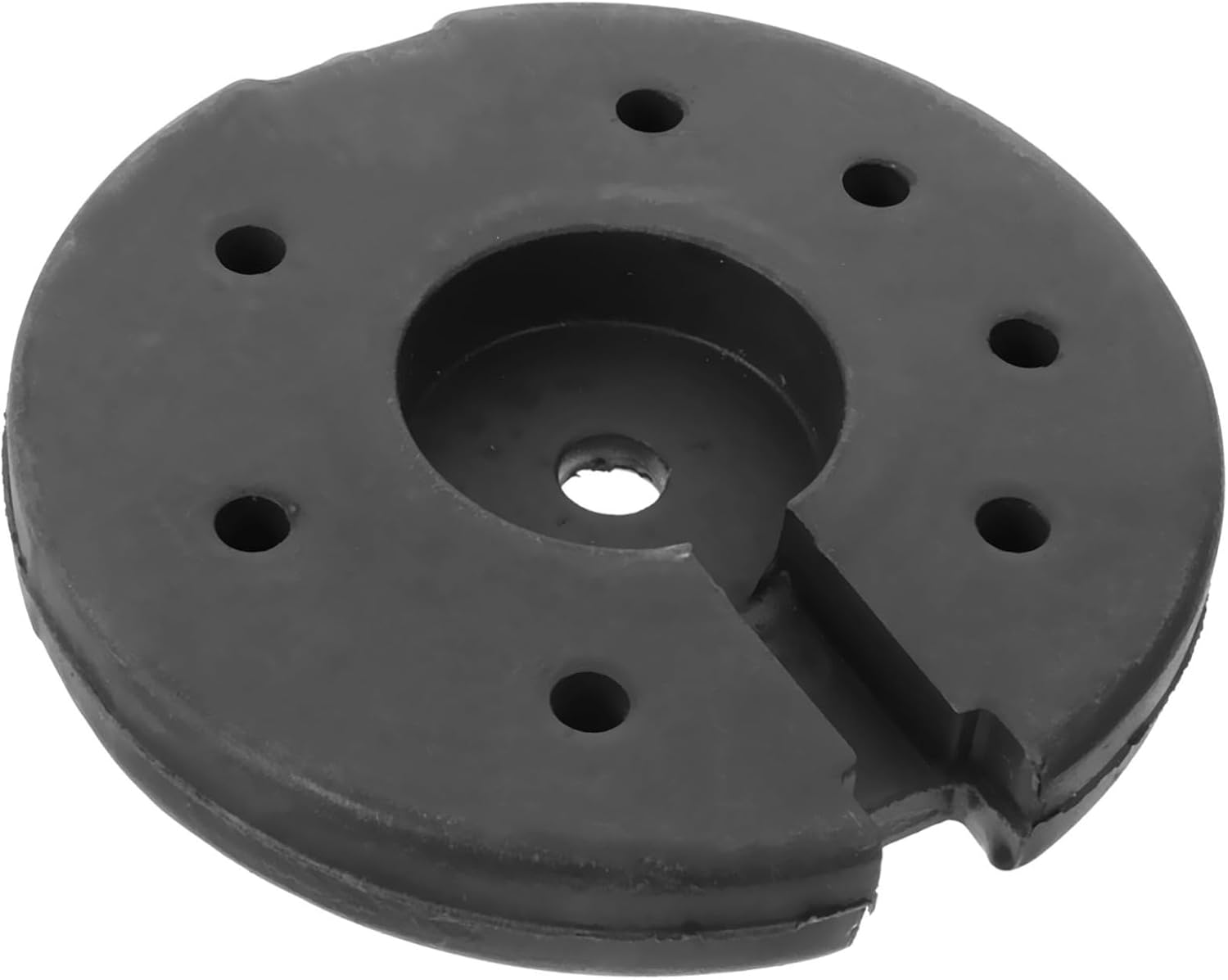 Homoyoyo Floor Lamp Base Lamp Round Base Weight Replacement Lamp Base Weight Table Lamp Base