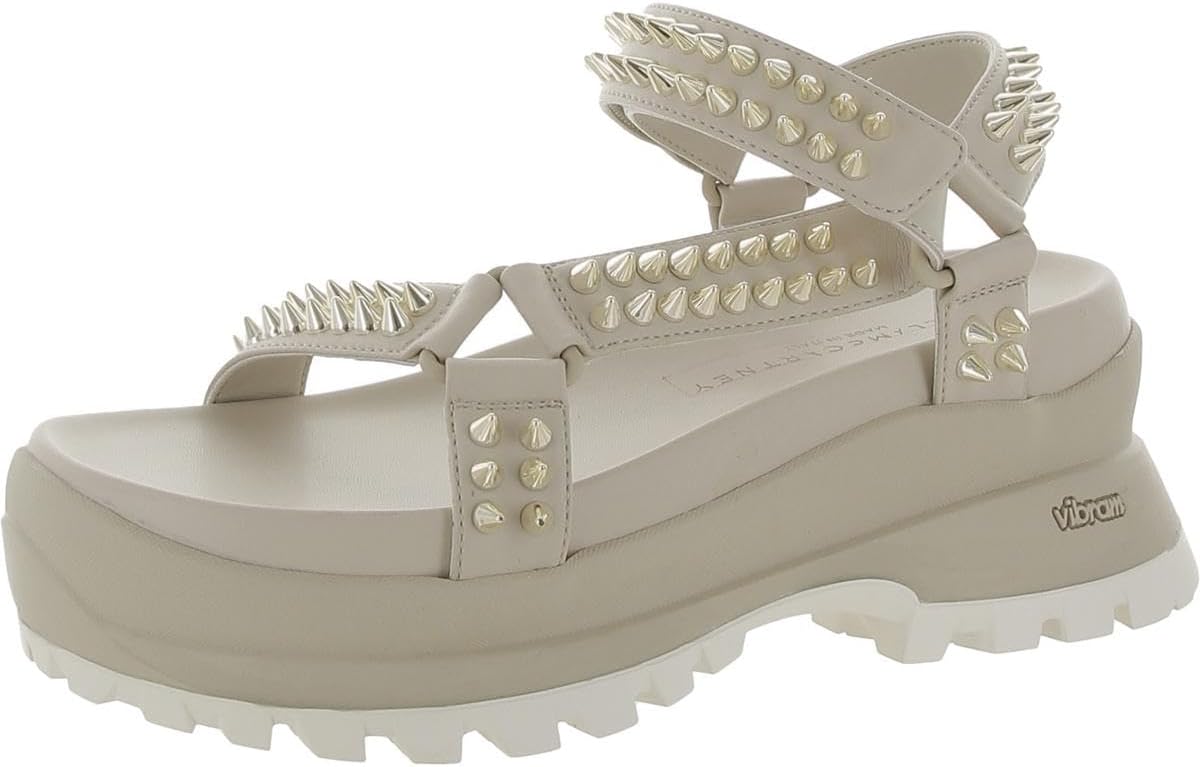 stella mccartney sandals