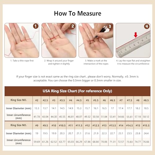 2CT Halo Moissanite Engagement Rings D Color VVS1 Clarity Anniversary Rings 925 Sterling Silver Square Engagement Ring for Women Wife Mom3