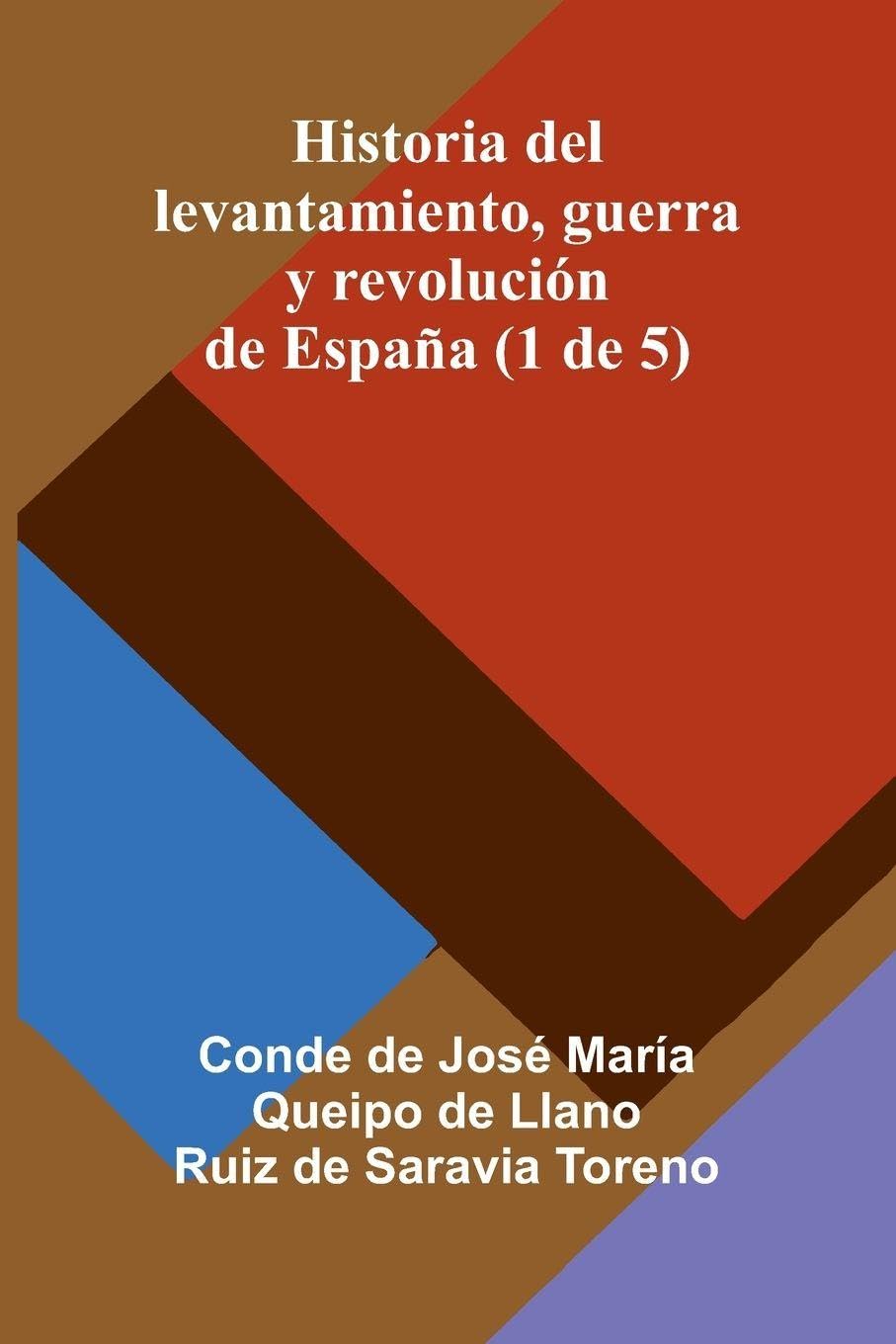The New Testament of our Lord and Savior Jesus Christ The common English version, corrected by the final committee of the American Bible Union (Edition1)
