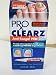Proclearz Anti Fungal Bru Pen Size: .11 OZ