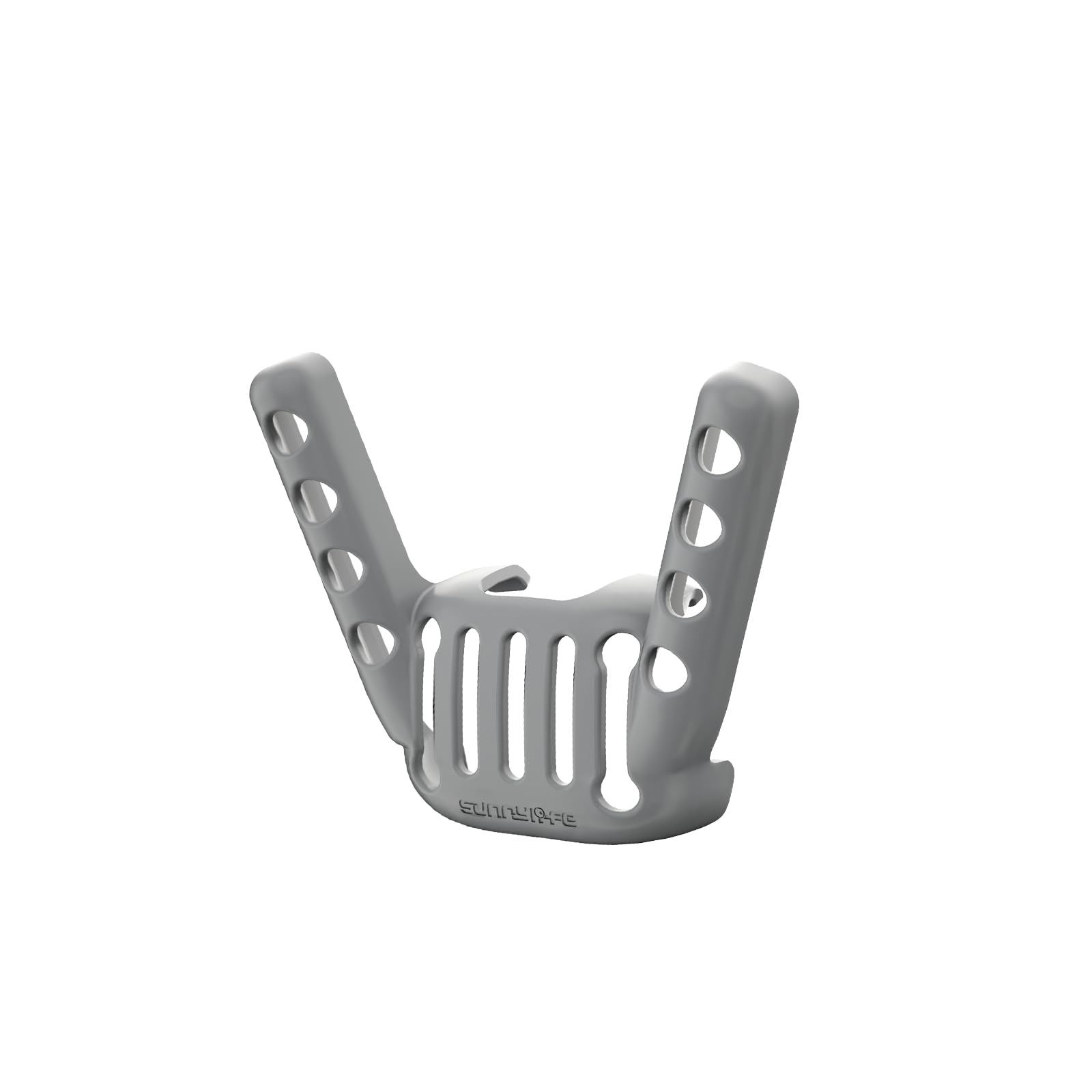 Antenna Protective Cover Compatible with DJI NEO 2, Impact-Resistant Tail Sensor Protector, for NEO 2 Drone Accessories