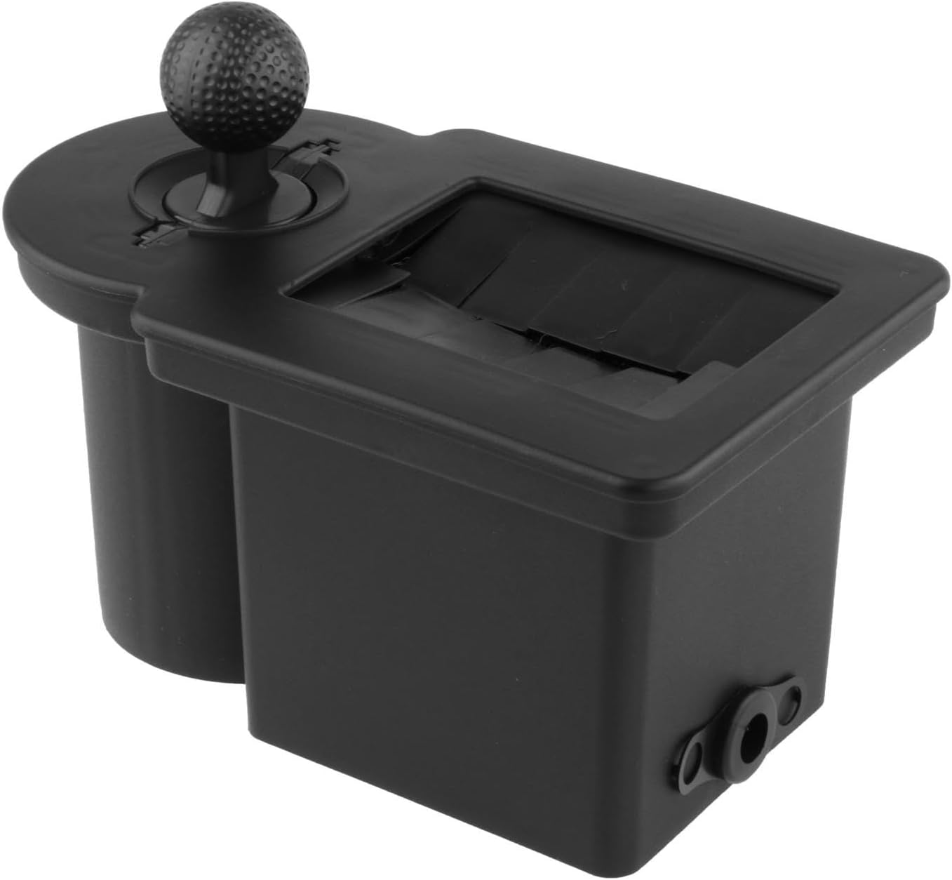 ゴルフシャフト抜き器　リシャフト工具　スリーブ抜き工具　リシャフト用工具Bタイプ ゴルフシャフト抜き器 リシャフト工具 スリーブ抜き工具 リシャフト用