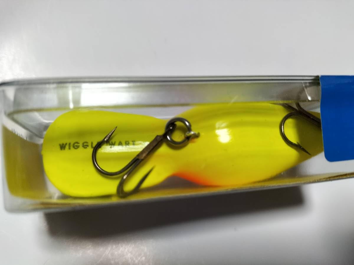 Amazon | OLD ウイグルワート ＃36 3/8oz オールドストーム STORM