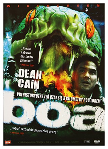 Preisvergleich Produktbild New Alcatraz [DVD] (IMPORT) (Keine deutsche Version)