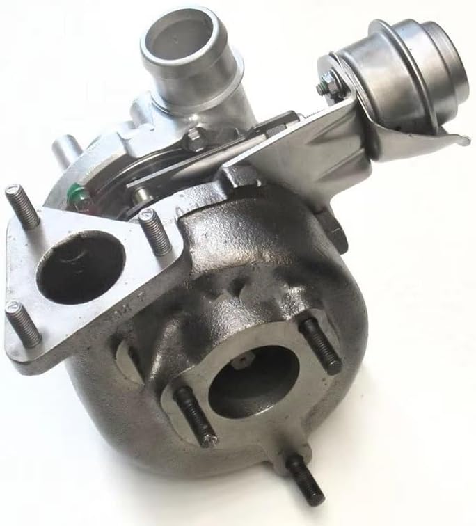 タンゴ TANGO 出力トランス FW-50-5