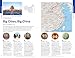 Lonely Planet China (Travel Guide)