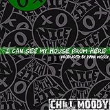 I Can See My House From Here