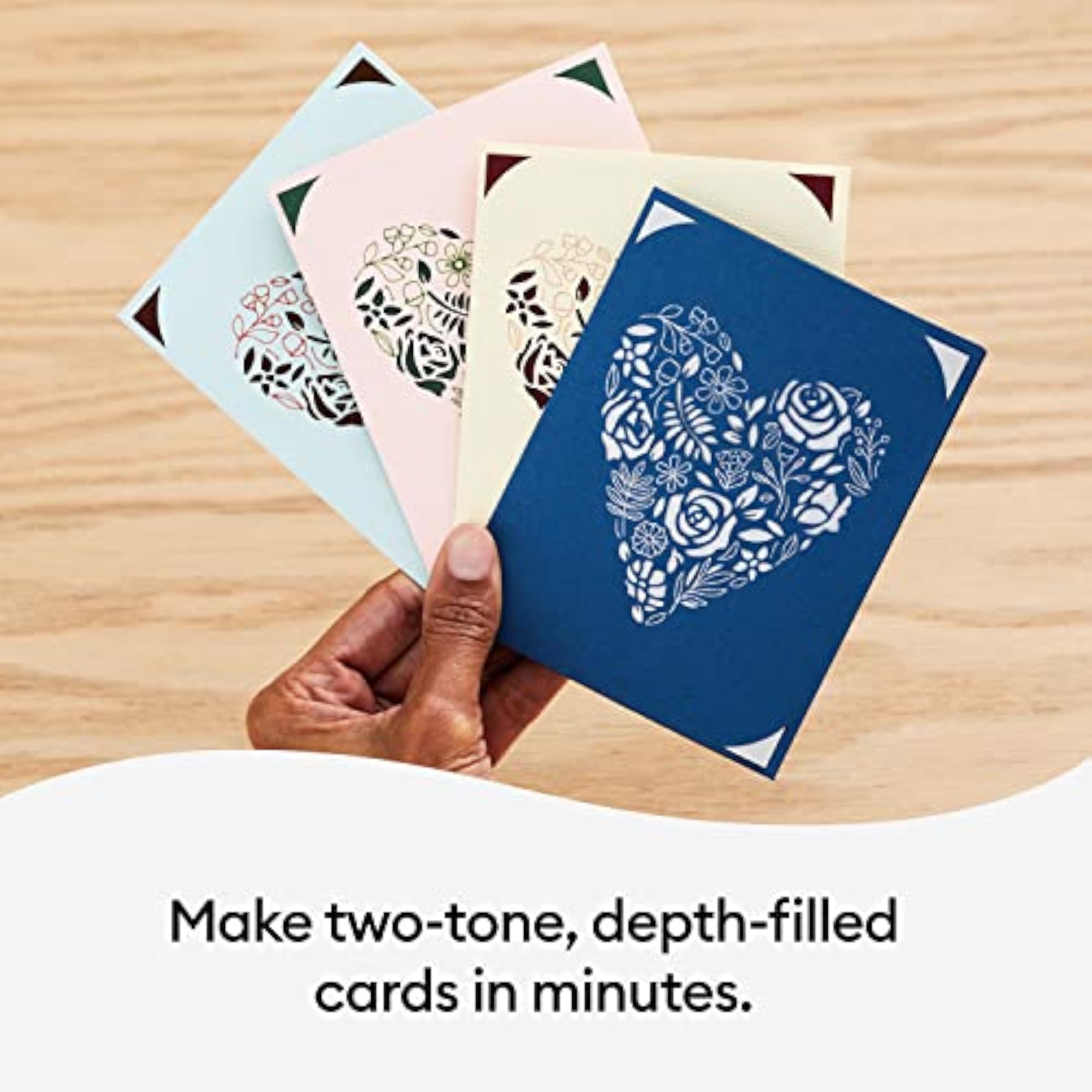 Insert Cards, Sensei Sampler - R10 (42 ct)