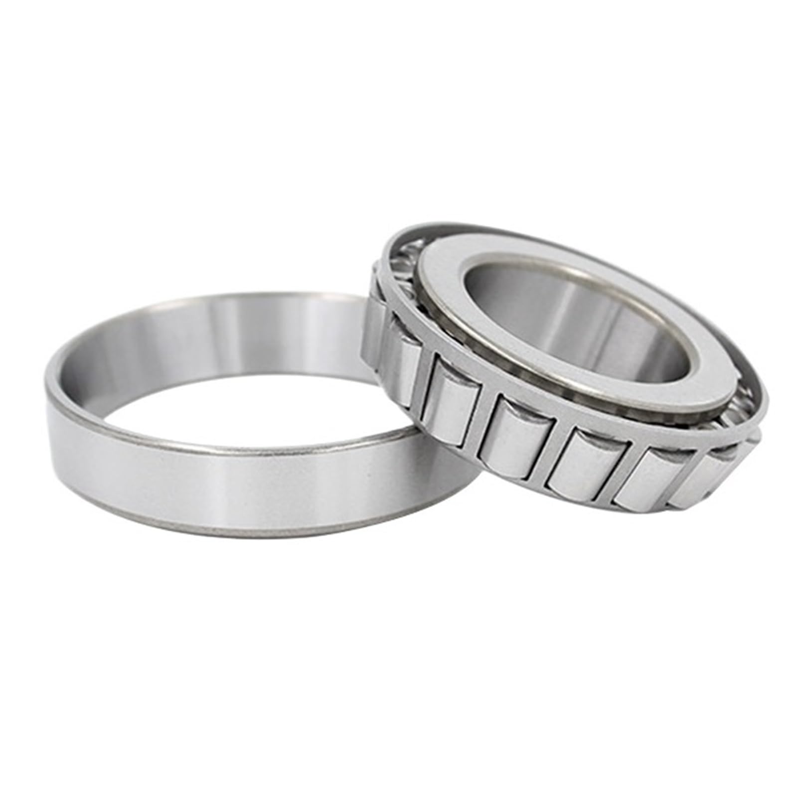 Cuscinetto a rulli conici 1 pz Cuscinetti a rulli conici 33013 33014 33015 33016 33017 33018 33019 33020.(33022)