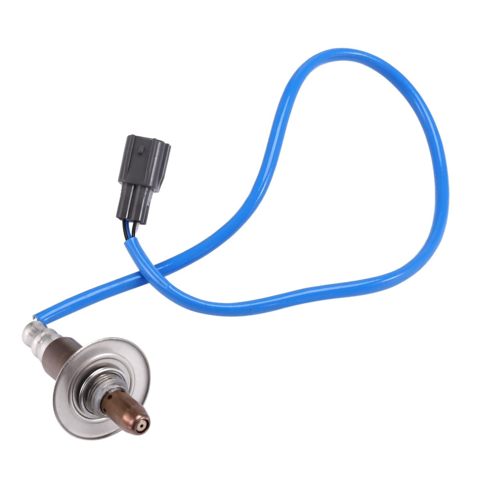 MAP Sensors Oxygen O2 Sensor Air Fuel Ratio Sensor 22641-AA670