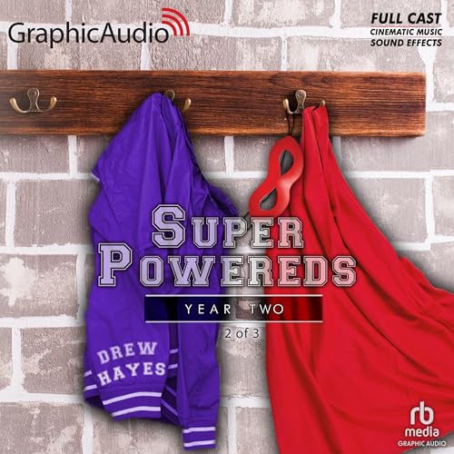 Discover This Life-Enhancing Full Audiobook — Perfect On Your Commute.
