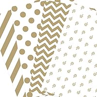 【d-2430】デザインペーパー 2024 春デザインペーパー ～2月発売～ | アミファ~amifa~