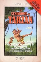 Le syndrome de Tarzan N.E. 2890926966 Book Cover