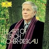 Deutsche Grammophon (DG)