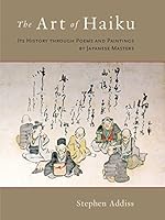 Algopix Similar Product 6 - The Art of Haiku Its History through