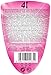 BIC Miss Soleil Disposable Women's Razors, 4 each