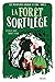 La forêt sortilège - Les aventures d'Alduin et Léna - Tome 2 - Roman aventure dès 9 ans - NATHAN Jeunesse (2)