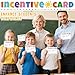 60Pcs Teacher Mail Notes to Parents, Good Behavior Incentive Cards Preschool Elementary Classroom Must Haves, Positive Postcard Motivational Mail Cards for Kindergarten School Teacher Supplies