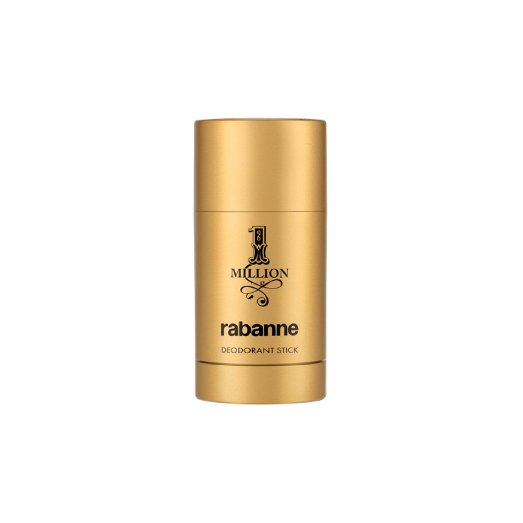 Paco Rabanne One Million Deodorant Stick - 75ml/2.2oz