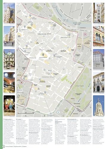 Vienne: Guide Cartoville – vue 2