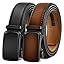 2pack-black/Light Brown6342