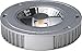 Produktbild IDV 2499314 LED-Reflektorlampe 5 W GX53, 230 V, 60 Grad, 828 MM17182