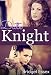 Date Knight