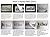 Art of Decals Amazing Home Decor-Large Vinyl Wall Decal Fencers with Foil Fencing School Decor Sport Stickers Mural 483