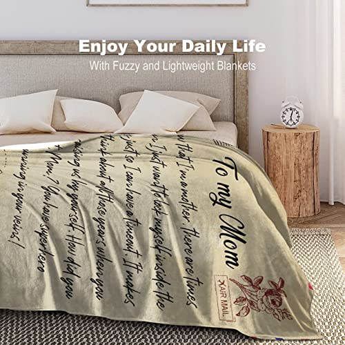 Couverture lit en flanelle microfibre chaude grand plaid canapé doux