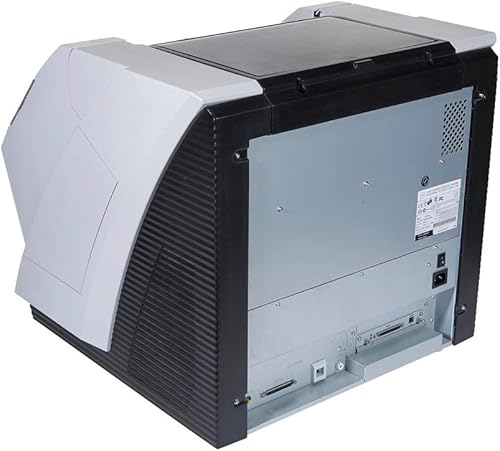 Miniatura 3 de Fujitsu Escáner de alimentación de hojas fi-5900C