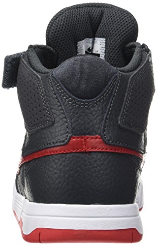 Nike Mogan Mid 2 Jr B, Scarpe da Skateboard Uomo