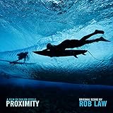 Rob Law