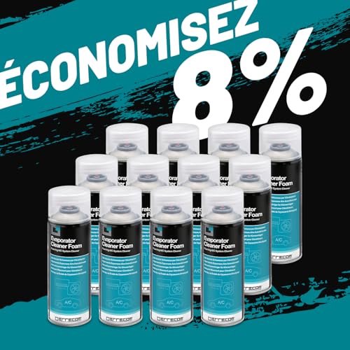 Vignette produit