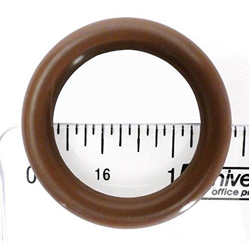Pentair 471550 2-318 Viton O-Ring