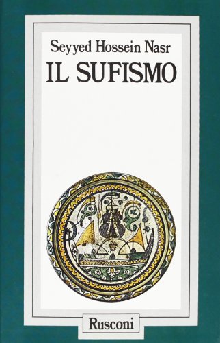 Il sufismo