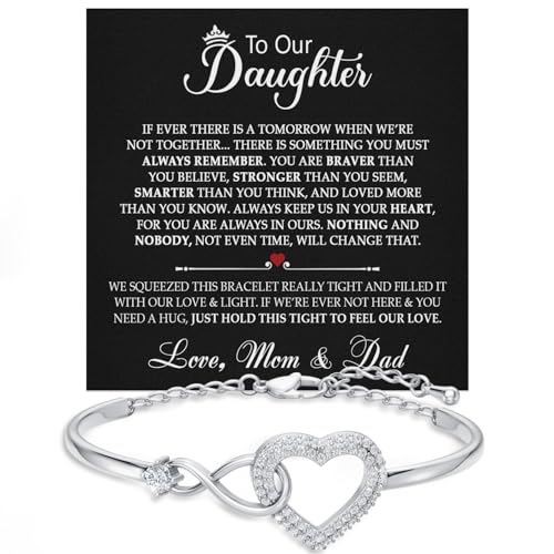 Larvincy To My Daughter uXbg ꂳƂ񂩂̐ŜbZ[WƃGKgȃ{bNXt ƁAaAANX}XȂǂ̂l̏ւ̃WG[Mtg, White-Led Box, XeX|